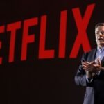 ted_sarandos_netflix_5085