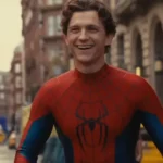 tom-holland-promete-un-spider-man-mas-fiel-a-los-comics