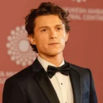 tom-holland-revela-que-padece-tdah-y-dislexia-1024x672