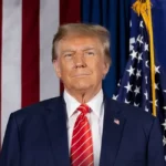 trump-revela-video-del-ataque-contra-el-tren-de-aragua-en-el-caribe