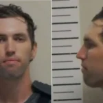tyler-robinson-sospechoso-del-asesinato-de-charlie-kirk