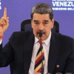 venezuela-se-alzara-en-armas-si-es-agredida-por-eu-maduro-1024x741