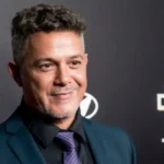 034ab3b0-92e8-11ef-9e9f-f94aa162b9ae