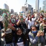 111091635522480San Judas4