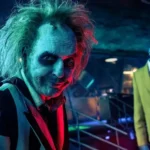 5433ffb0-6c42-11ef-b97f-99aad2b9c3ac