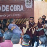 569057373_1121962150122275_6635007168662514321_n