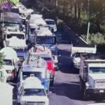 571338539_1554366192787109_2315118217957801388_n