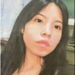 571408566_804637888992386_7812124580611104296_n