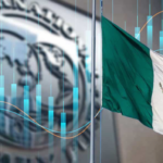 Captura-de-Pantalla-2025-04-22-a-las-21.43