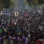 DDXFOHI3WVHSDHFKC3AXLDCGF4