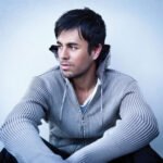 Enrique_iglesias_2