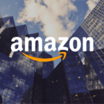 Estrategia-de-Marketing-de-Amazon-768x471