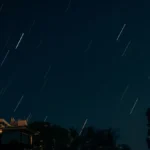 Lluvia-Estrellas-2025