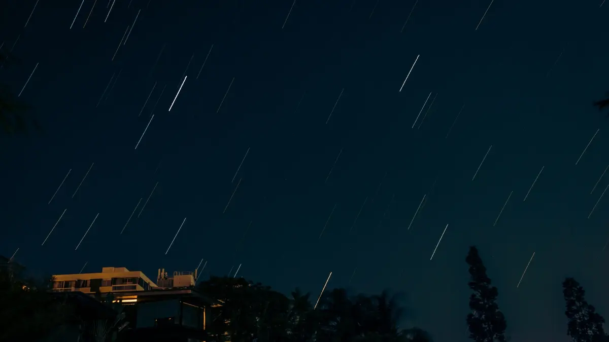 Lluvia-Estrellas-2025