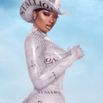 Megan-Thee-Stallion