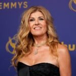 N4NV4MZFVTB7IAOAF4RMFHPCPU