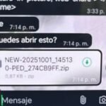 WhatsApp Image 2025-10-17 at 10.43