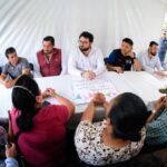 WhatsApp Image 2025-10-18 at 1.36