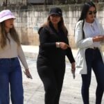 WhatsApp Image 2025-10-18 at 5.58