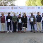 WhatsApp Image 2025-10-19 at 11.24