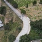 WhatsApp Image 2025-10-24 at 1.02