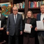 WhatsApp Image 2025-10-24 at 10.32