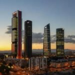 WhatsApp Image 2025-10-24 at 10.50