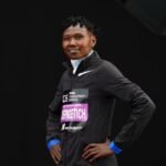 WhatsApp Image 2025-10-24 at 10.54