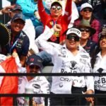 WhatsApp Image 2025-10-24 at 10.57