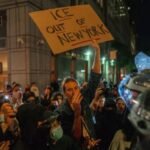 WhatsApp Image 2025-10-24 at 11.13