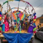 WhatsApp Image 2025-10-24 at 11.27