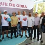 WhatsApp Image 2025-10-24 at 2.40