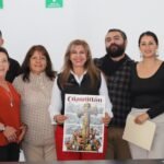 WhatsApp Image 2025-10-24 at 2.43