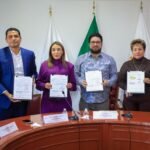 WhatsApp Image 2025-10-24 at 2.43