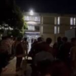 WhatsApp Image 2025-10-24 at 8.30