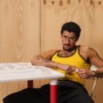 WhatsApp Image 2025-10-24 at 8.40