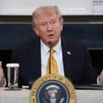 WhatsApp Image 2025-10-24 at 8.44