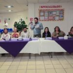 WhatsApp Image 2025-10-26 at 1.23