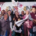 WhatsApp Image 2025-10-26 at 2.39