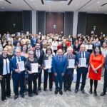 WhatsApp Image 2025-10-27 at 1.47