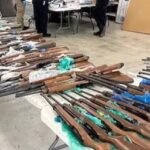 WhatsApp Image 2025-10-27 at 10.17