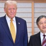 WhatsApp Image 2025-10-27 at 10.24