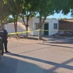 WhatsApp Image 2025-10-27 at 10.26