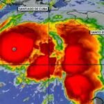 WhatsApp Image 2025-10-27 at 10.30