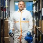 WhatsApp Image 2025-10-27 at 10.33