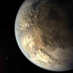 WhatsApp Image 2025-10-27 at 10.33