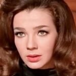 WhatsApp Image 2025-10-27 at 11.07