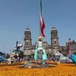 WhatsApp Image 2025-10-27 at 11.19