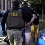 WhatsApp Image 2025-10-27 at 11.27