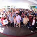 WhatsApp Image 2025-10-27 at 12.48